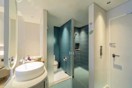 Centara Karon Resort Phuket - SHA Extra Plus - 17