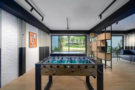 Centara Karon Resort Phuket - SHA Extra Plus - 32