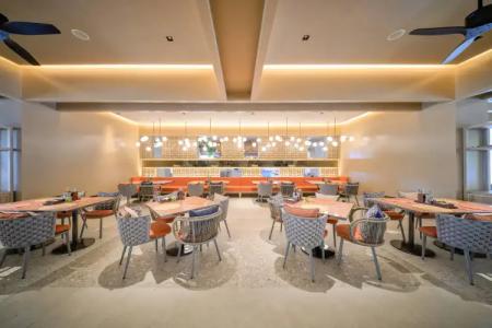 Centara Karon Resort Phuket - SHA Extra Plus - 24