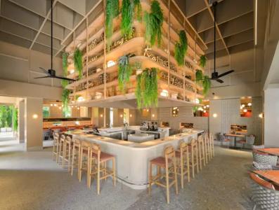 Centara Karon Resort Phuket - SHA Extra Plus - 22