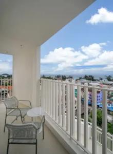 Centara Karon Resort Phuket - SHA Extra Plus - 39