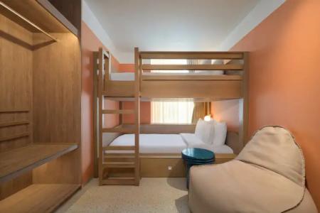 Centara Karon Resort Phuket - SHA Extra Plus - 12