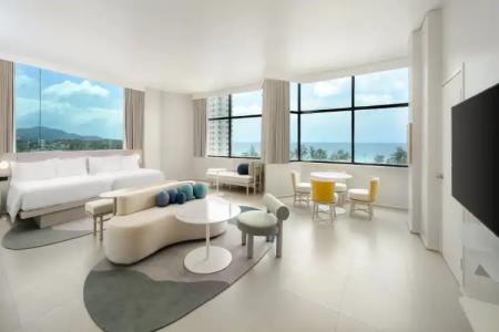 Centara Karon Resort Phuket - SHA Extra Plus - 2