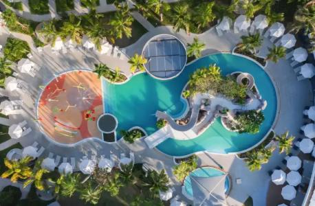 Centara Karon Resort Phuket - SHA Extra Plus - 42