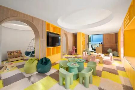 Centara Karon Resort Phuket - SHA Extra Plus - 38