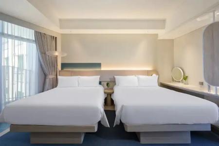 Centara Karon Resort Phuket - SHA Extra Plus - 3