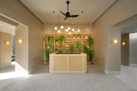 Centara Karon Resort Phuket - SHA Extra Plus - 37