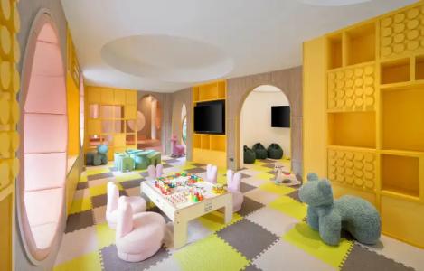Centara Karon Resort Phuket - SHA Extra Plus - 33