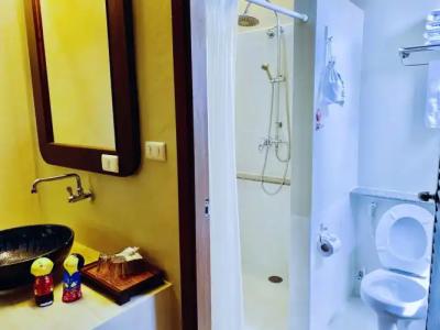 Sino House Phuket - SHA Plus - 45