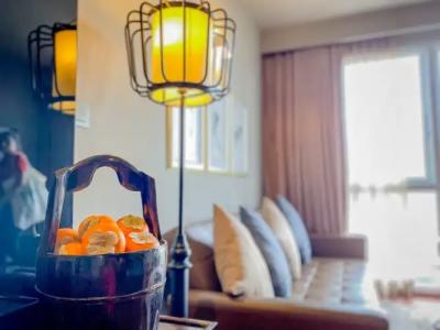 Sino House Phuket - SHA Plus - 12