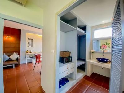 Sino House Phuket - SHA Plus - 6