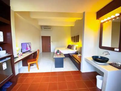 Sino House Phuket - SHA Plus - 46