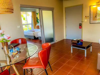 Sino House Phuket - SHA Plus - 49