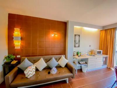 Sino House Phuket - SHA Plus - 5