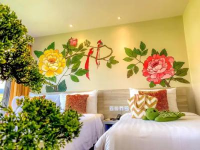 Sino House Phuket - SHA Plus - 47