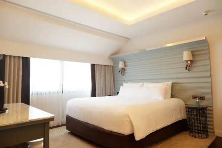 The Boathouse Phuket - SHA Plus - 119