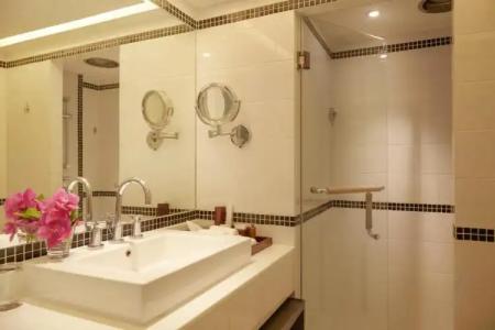 The Boathouse Phuket - SHA Plus - 110