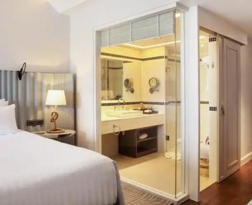 The Boathouse Phuket - SHA Plus - 103