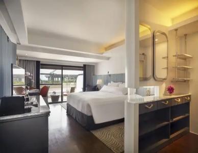 The Boathouse Phuket - SHA Plus - 111