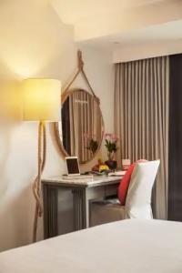 The Boathouse Phuket - SHA Plus - 105