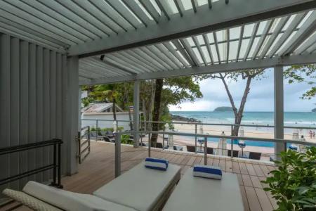 The Boathouse Phuket - SHA Plus - 129