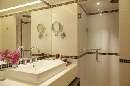 The Boathouse Phuket - SHA Plus - 112