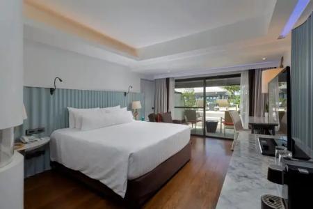 The Boathouse Phuket - SHA Plus - 107