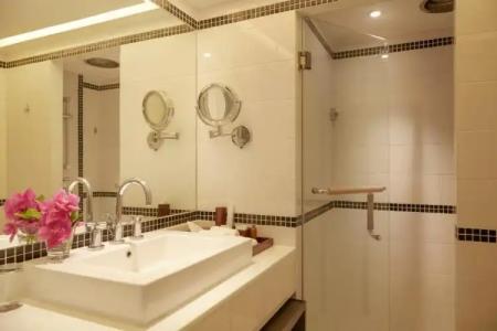 The Boathouse Phuket - SHA Plus - 104