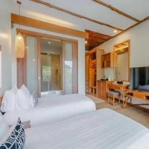 Metadee Concept - SHA Plus - 101