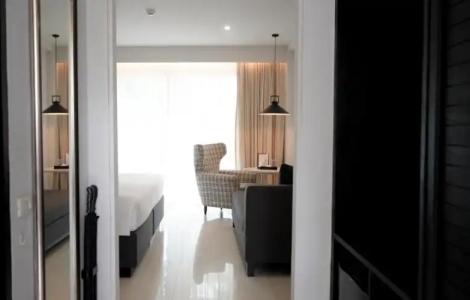 Sugar Marina Resort - FASHION - Kata Beach - SHA Extra Plus - 42