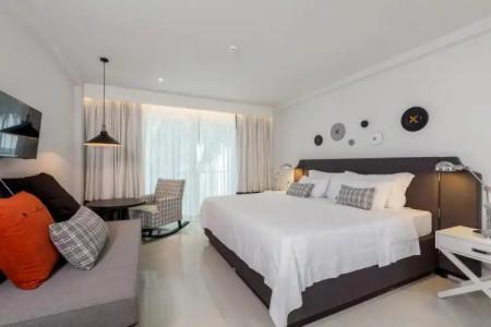 Sugar Marina Resort - FASHION - Kata Beach - SHA Extra Plus - 45