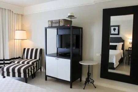 Sugar Marina Resort - FASHION - Kata Beach - SHA Extra Plus - 22