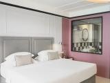 2 Bedrooms Quadruple Family Suite