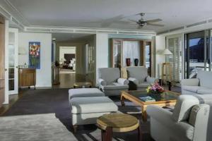 Pullman Reef Hotel Casino, Cairns