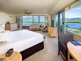 Premium Junior Suite