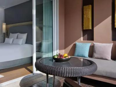 Pullman Phuket Panwa Beach Resort - 101