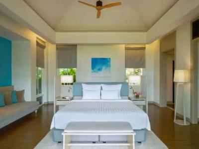 Pullman Phuket Panwa Beach Resort - 139