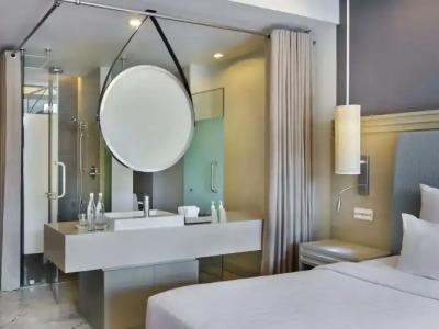Pullman Phuket Panwa Beach Resort - 113