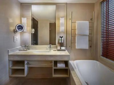 Pullman Phuket Panwa Beach Resort - 106