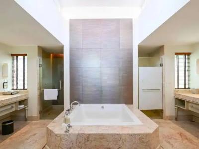 Pullman Phuket Panwa Beach Resort - 143