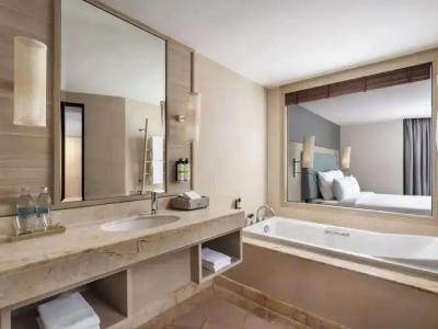 Pullman Phuket Panwa Beach Resort - 118