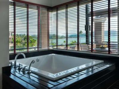 Pullman Phuket Panwa Beach Resort - 129
