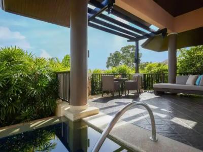 Pullman Phuket Panwa Beach Resort - 135