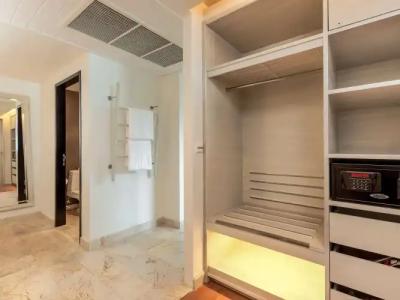Pullman Phuket Panwa Beach Resort - 125