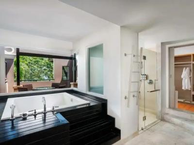 Pullman Phuket Panwa Beach Resort - 127