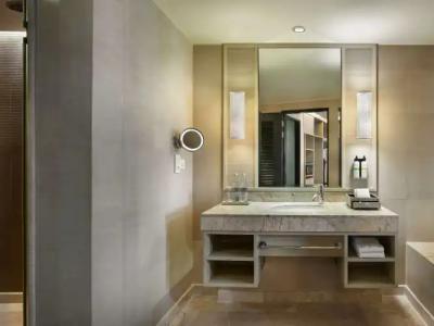 Pullman Phuket Panwa Beach Resort - 121