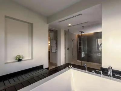 Pullman Phuket Panwa Beach Resort - 128