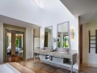 Pullman Phuket Panwa Beach Resort - 132