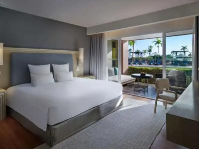 Pullman Phuket Panwa Beach Resort - 100
