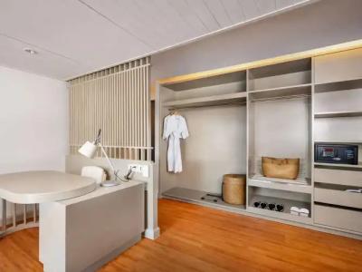 Pullman Phuket Panwa Beach Resort - 117